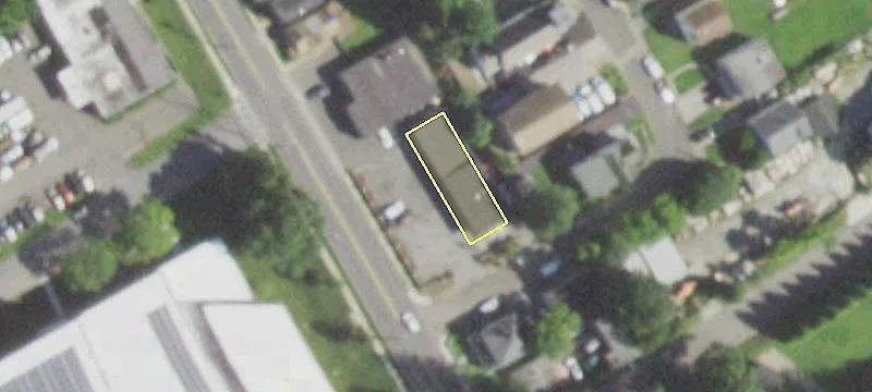 101 Marble Ave