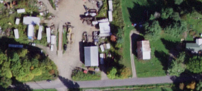 139 Hemlock Hl Rd
