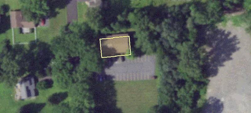 6 Southgate Rd