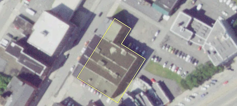 123 Hotel St