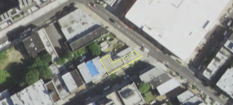 95-97 Jefferson St