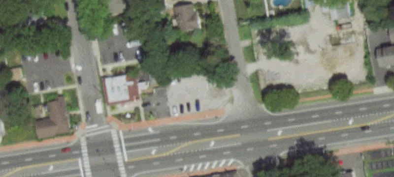 837 Rte 25a