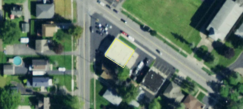 351 Ward Rd