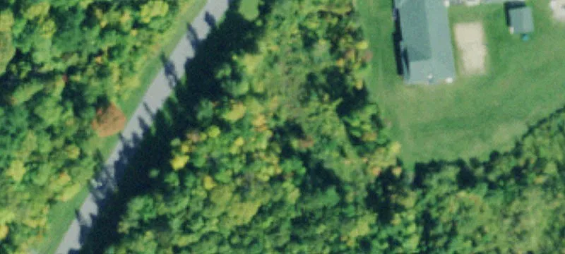 100 County Rte 43