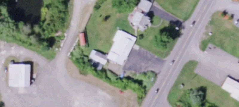 5441 State Hwy 12