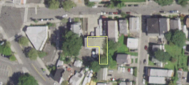 92 Wildey St