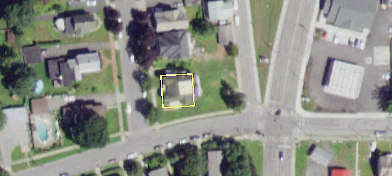 246-248 2nd Ave