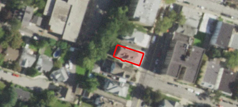 749 Palisade Ave