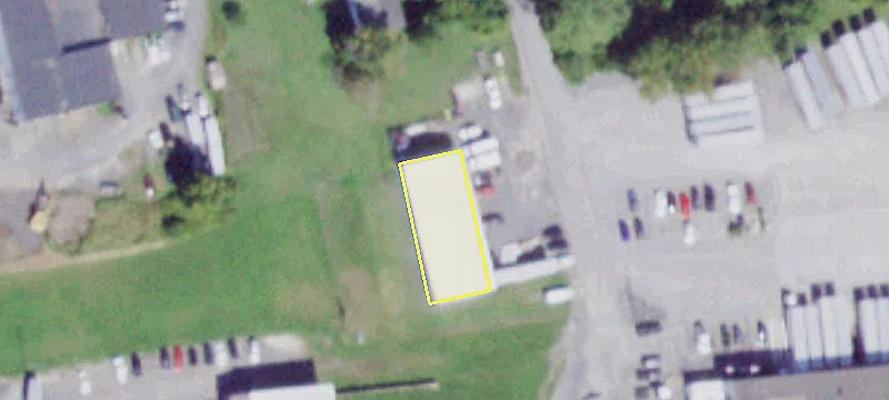 10 Corcoran Dr