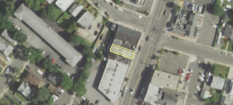 210 Long Bch Rd