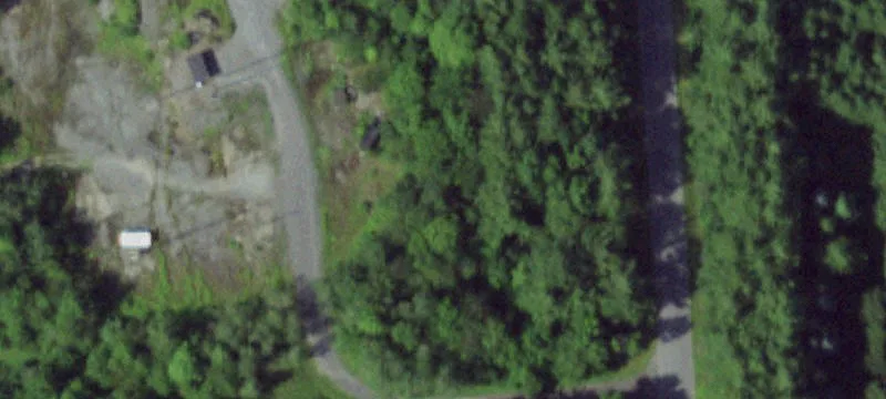 Quarry Rd