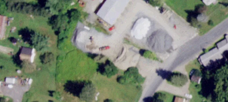 17 Grange Hall Rd