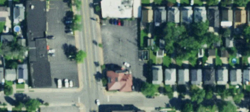 3123 Delaware Ave