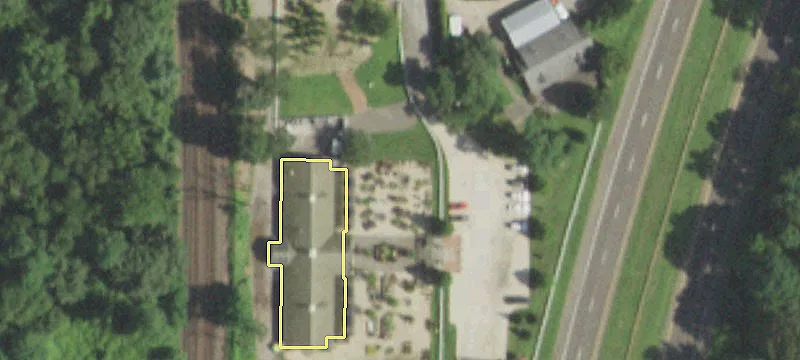 200 Gln Cv Rd