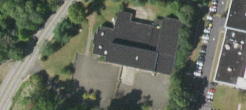 710 Chestnut Rdg Rd, Unit 720
