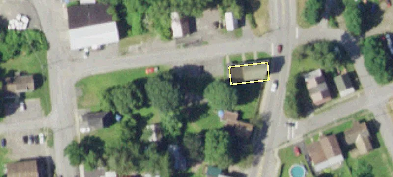 10 Johnson St
