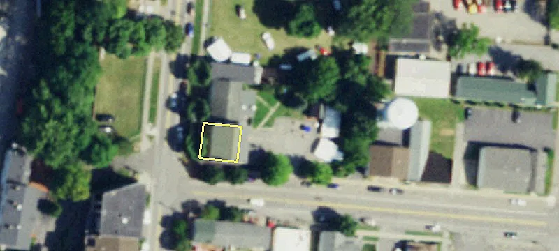 358 Main St