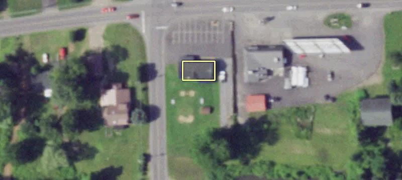 435 County Rte 3rd 3