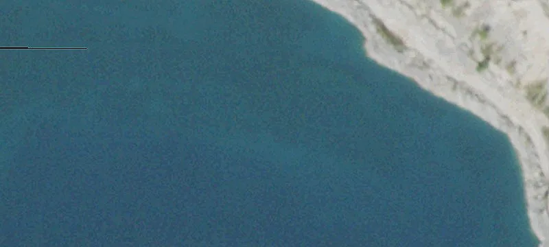 1 Elm Dr