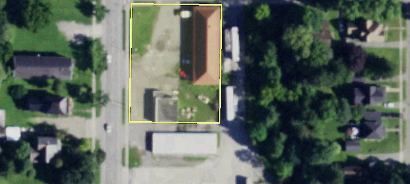 184 Main St