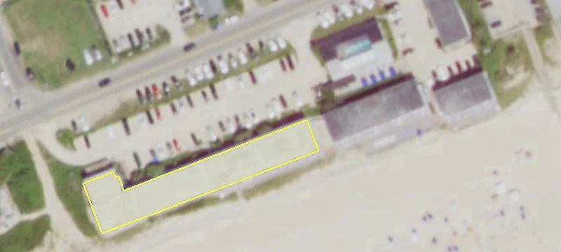 108 Emerson Ave