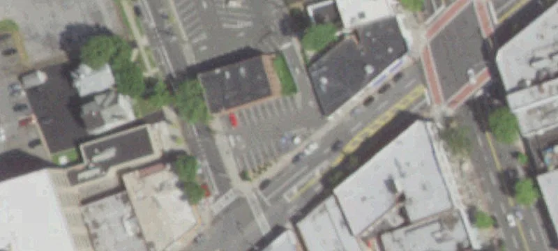138 Post Rd