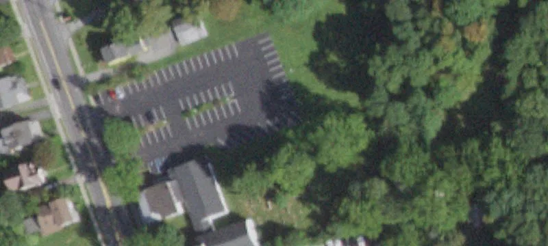 4408 Albany Post Rd