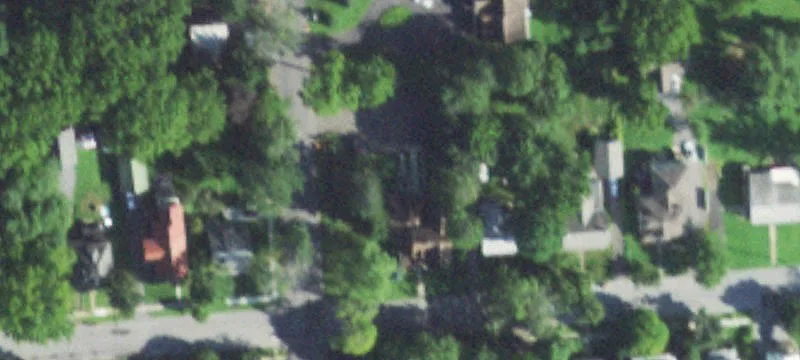 55 Chestnut St