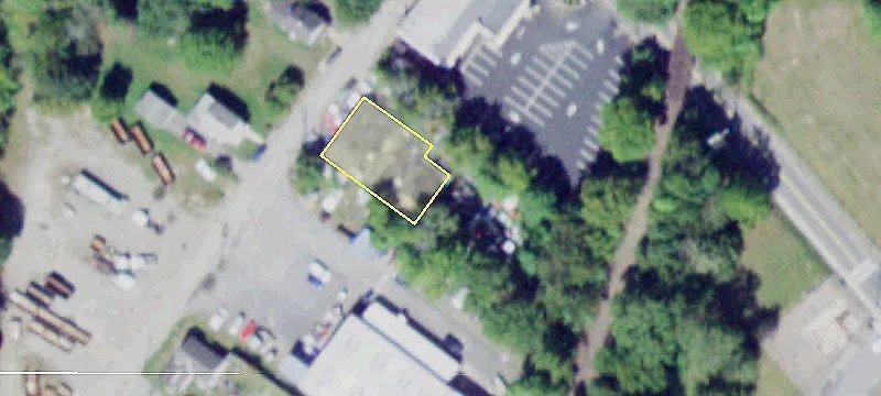 8-10 Stanton St