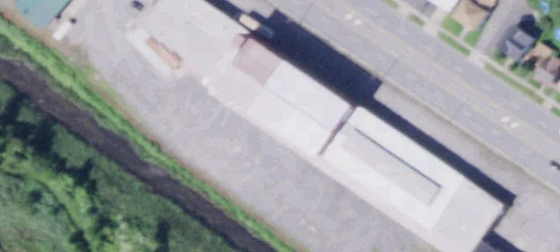 829 Erie W Blvd