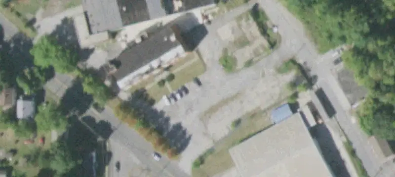 276 Dupont Ave