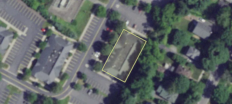 59 Monroe Ave Ste D