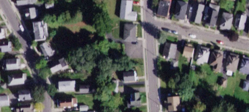 53 Colfax Ave