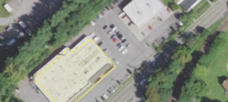 451-455 Fishkill Ave
