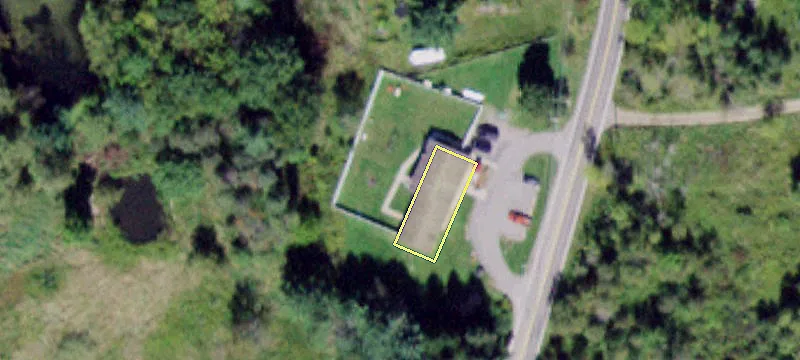 671 Wyncoop Crk Rd