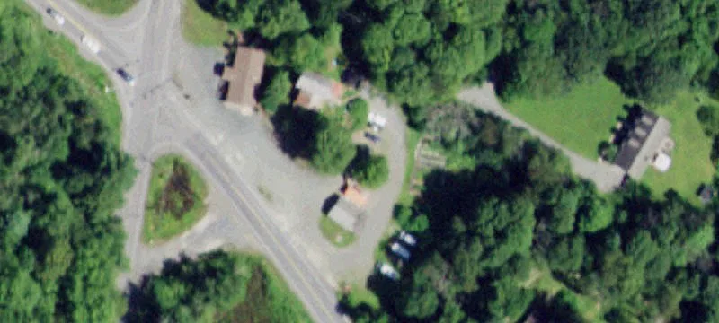 510 Millers Cors Rd