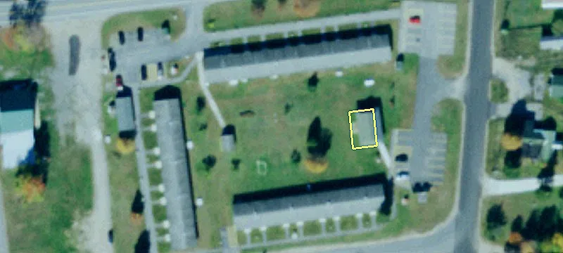 136 Lk Rd Youngs 10th Mohaw Dr