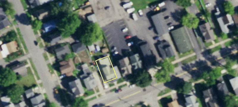 193 Ee Ave