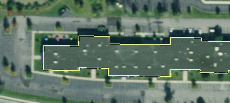 20 Northpointe Pkwy