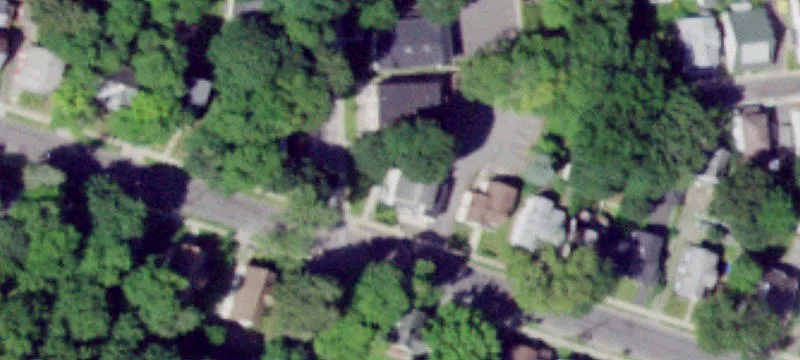 28 Ww St