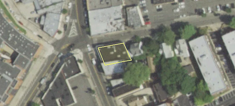 88 Atlantic Ave