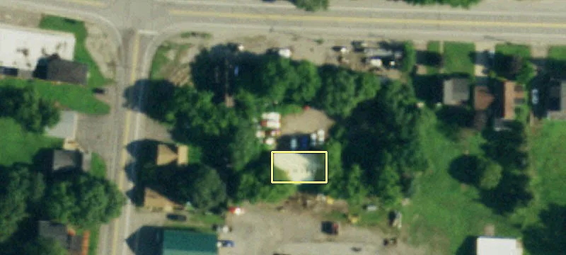 11300 Rdg Rd