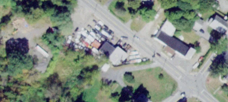 343 Rte 211th W