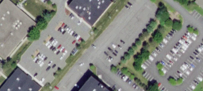 1174 Troy Schdy Rd