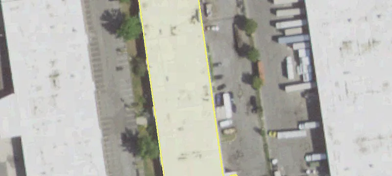 300 Spagnoli Rd