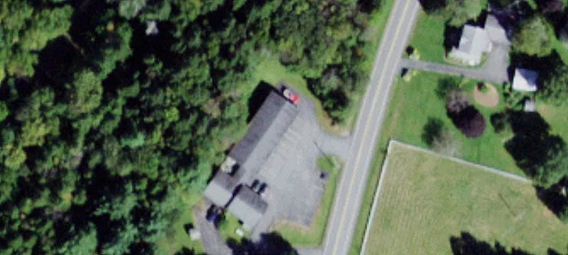 49 Callicoon Ctr Rd