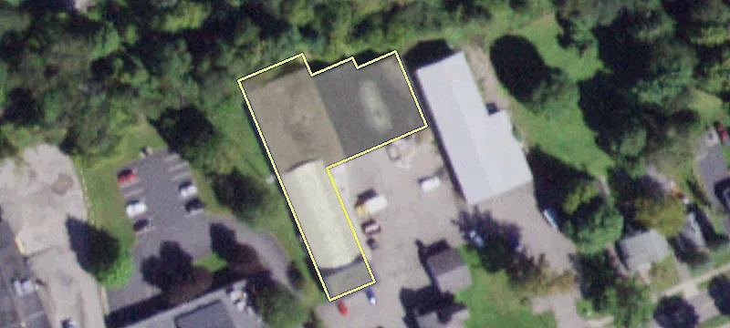 1133-1135 Rte 222