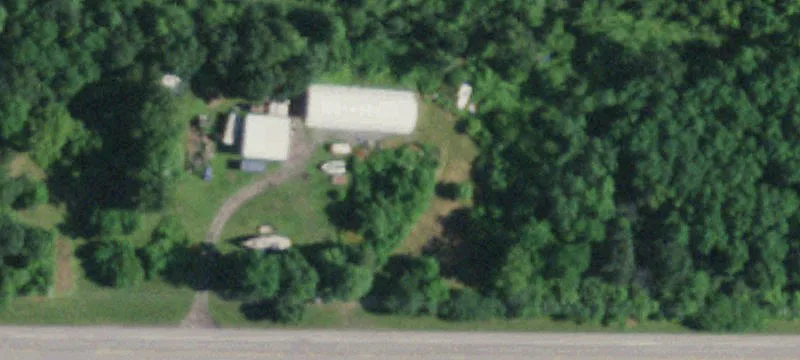 2463 Leroy Caledonia Rd