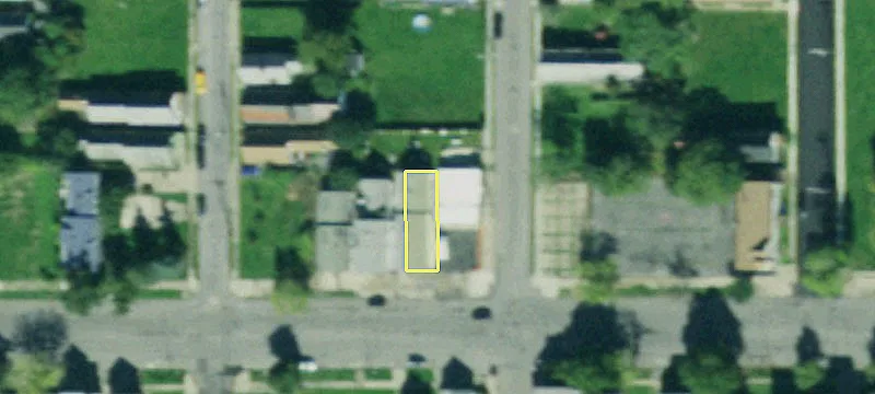 356 Paderewski Dr