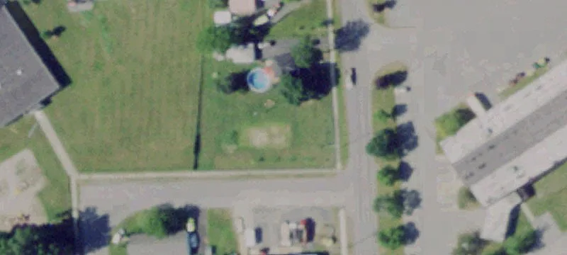 28-29 Starbuck Ave